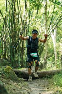 BIB: 
                            <button type="button" onclick="openModal(28050492)" class="btn btn-primary btn-sm float-right btn-popup" data-toggle="modal" data-target=".modal-high-quality">
                        <i class="fas fa-shopping-cart"></i> Add to Cart
                    </button>
                                            <button type="button" onclick="isThisMe(28050492, true)" class="btn btn-success btn-sm float-right btn-popup btn-isme hidden" data-toggle="tooltip" data-placement="bottom" title="นี่คือรูปของคุณใช่ไหม คลิกที่นี่เพื่อเอาเข้าอัลบั้ม">
                        <i class="fas fa-plus"></i> Add to album
                    </button>
                    <button type="button" onclick="isThisMe(28050492, false)" class="btn btn-warning btn-sm float-right btn-popup btn-isnotme hidden">
                        <i class="fas fa-ban"></i> Remove from album
                    </button>